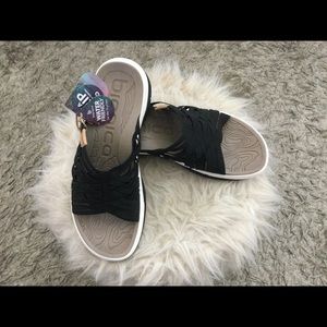 New Bionica Naiding Sandles